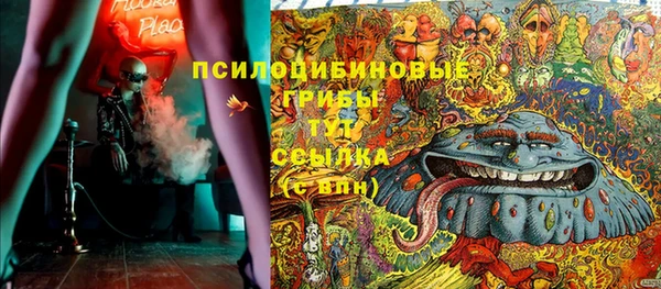 герыч Алзамай